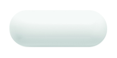 Logotrade werbemittel das Foto: 5.0 TWS-Ohrhörer Set