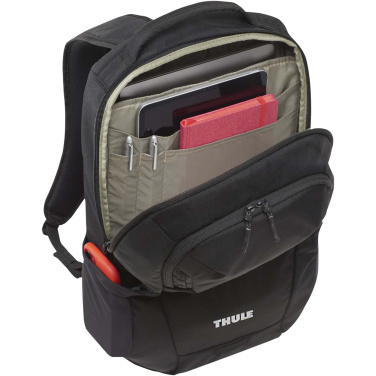 Logotrade Werbegeschenke das Foto: Thule Achiever 16" Laptop-Rucksack