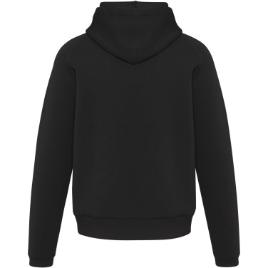 Logotrade werbemittel das Foto: Danali Sport Kapuzenpullover mit Interlock Strick Unisex