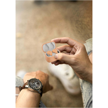 Logotrade Firmengeschenke das Foto: Prixton TWS163 Bluetooth® Ohrhörer