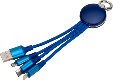 Logotrade Werbegeschenke das Foto: Holzschreibset Kugelschreiber und Roller INDIANAPOLIS