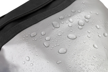 Logotrade Firmengeschenke das Foto: Black+Blum isolierte 16L Trage- & Kühltasche