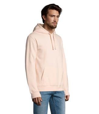 Logotrade Logogeschenke das Foto: SPENCER Herren Sweater 280