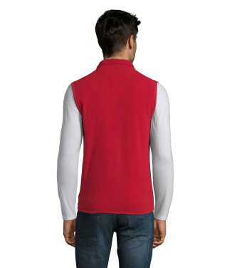 Logotrade Logogeschenke das Foto: NORWAY UNI CARDIGAN 320g
