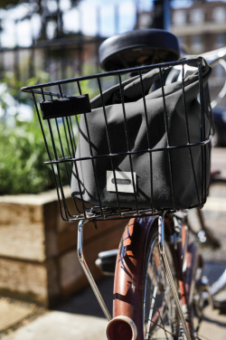 Logotrade werbemittel das Foto: Black+Blum isolierte 6,7L Lunch & Kühltasche