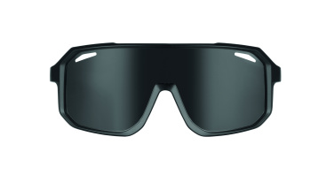 Logotrade werbemittel das Foto: Sport-Sonnenbrille UV400