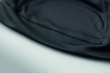 Logotrade Werbegeschenke das Foto: Kühlende Sport-Beanie