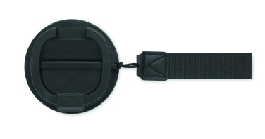 Logotrade Werbegeschenke das Foto: Geschenkset 3-teilig