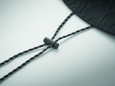 Logotrade Firmengeschenke das Foto: Fisherman-Hat