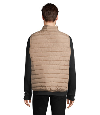 Logotrade Werbegeschenke das Foto: STREAM MEN Bodywarmer