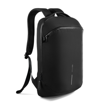 Logotrade Werbeartikel das Foto: XD Design Bobby Air Rucksack