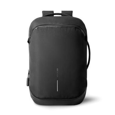 Logotrade Firmengeschenke das Foto: XD Design Bobby Air Rucksack