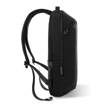 Logotrade Werbegeschenke das Foto: XD Design Bobby Air Rucksack
