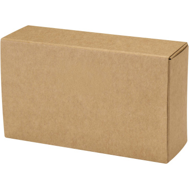 Logotrade Werbeartikel das Foto: Maro Lufterfrischer fürs Auto