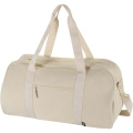Recanvas GRS recycelte Reisetasche 40L, Sandstein