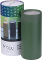 Thermobecher Le Port MoLu, Olive
