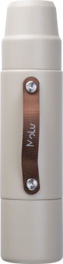 Logotrade werbemittel das Foto: Isolierflasche Le Bourget MoLu