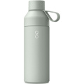 Ocean Bottle 500 ml vakuumisolierte Flasche, Hellgrün