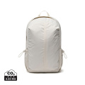 KENTO URBAN 15,6