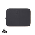 KENTO URBAN 15,6