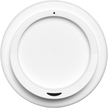 Logotrade Logogeschenke das Foto: Americano® Espresso POP 250 ml Becher