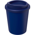 Americano® Espresso POP 250 ml Becher, Blau