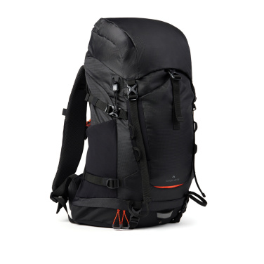 Logotrade Geschäftsgeschenke das Foto: Nordic Drift Trail RCS Rucksack 33L