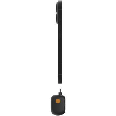 Logotrade werbemittel das Foto: Xtorm Go2 20 W, 5000 mAh Powerbank