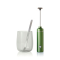 AdHoc Matcha-Genießerset Chado, Grün