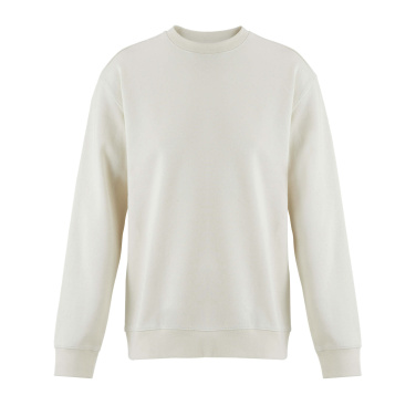 Logotrade Werbeartikel das Foto: COLUMBIA UNISEX SWEATSHIRT