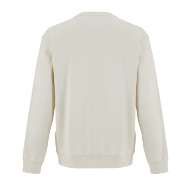 Logotrade werbemittel das Foto: COLUMBIA UNISEX SWEATSHIRT