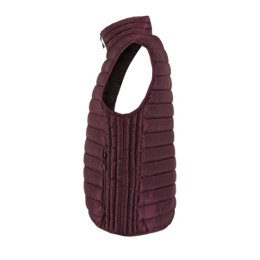 Logotrade Werbeartikel das Foto: STREAM MEN Bodywarmer