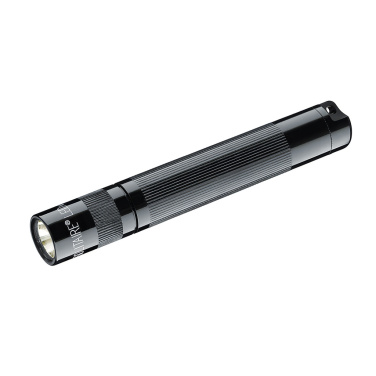 Logotrade Logogeschenke das Foto: MAGLITE Solitaire LED Mini Torch