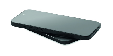 Logotrade Werbeartikel das Foto: Powerbank 5000 mAh