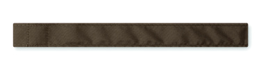 Logotrade Geschäftsgeschenke das Foto: 21" Windbestendige paraplu