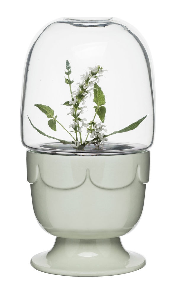 Logo trade promotional gifts picture of: Sagaformi mini Greenhouse