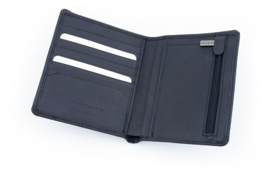 Logotrade promotional giveaways photo of: Wallet for men  GR104