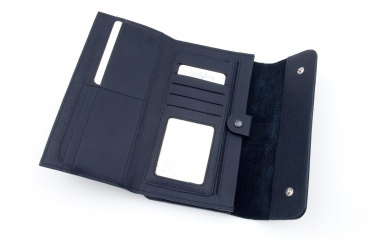 Logo trade promotional product photo of: Wallet for ladies GR 315