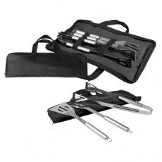 BBQ set AP800359