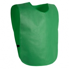 sport vest AP741555-07 green