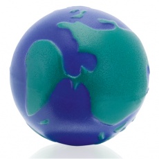 antistress ball AP791117