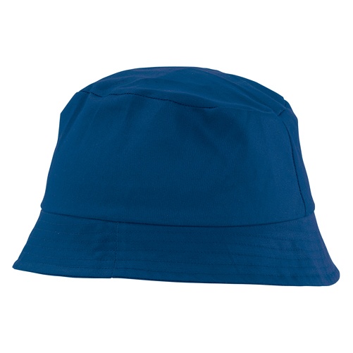 Logotrade advertising product picture of: Kid cap AP731938-06, blue