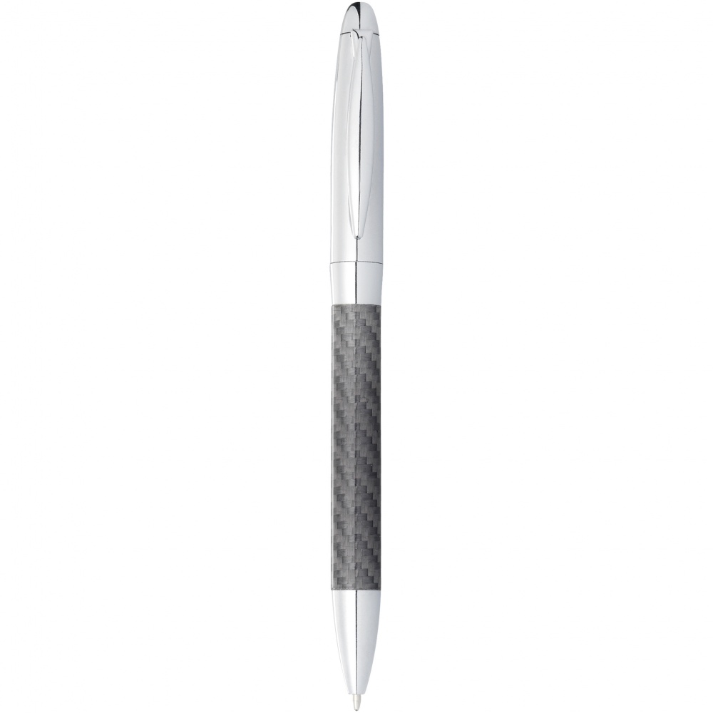 Logo trade promotional gifts image of: Winona ballpoint