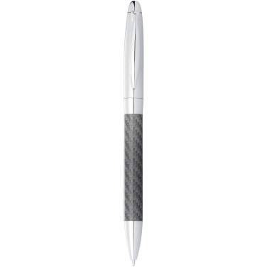 Logo trade promotional item photo of: Winona ballpoint