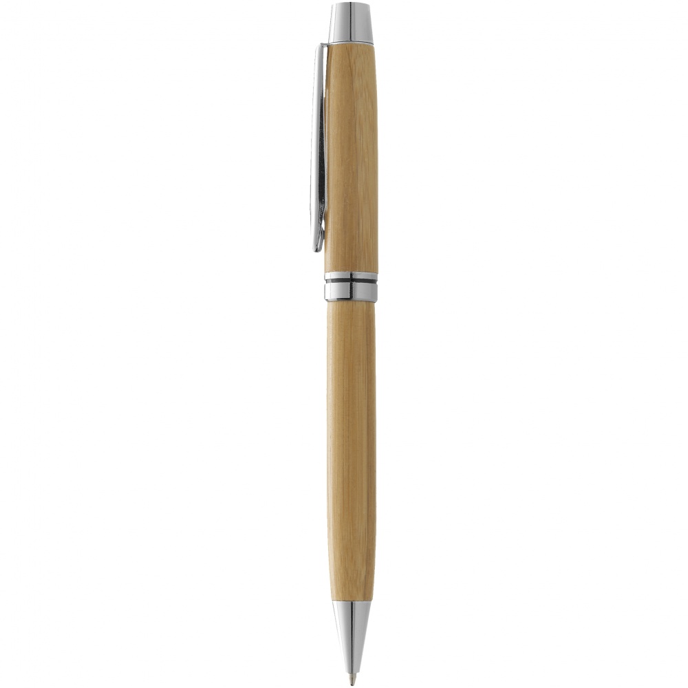 Logotrade business gifts photo of: Jakarta ballpoint pen