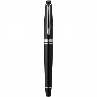 Logo trade promotional product photo of: Expert fountain pen, black