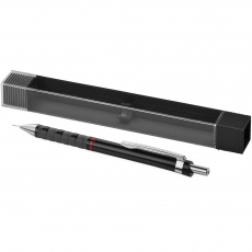 Tikky mechanical pencil, black