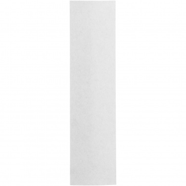 Logotrade promotional merchandise picture of: Fiona pen sleeve, white