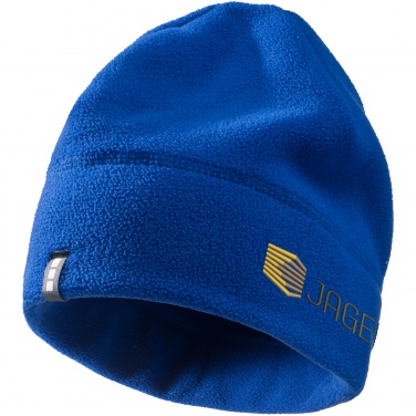 Logotrade advertising product image of: Caliber Hat, blue