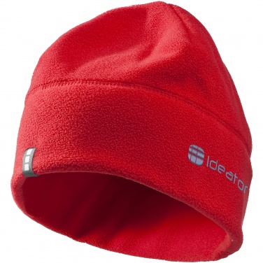 Logotrade advertising product picture of: Caliber Hat, red